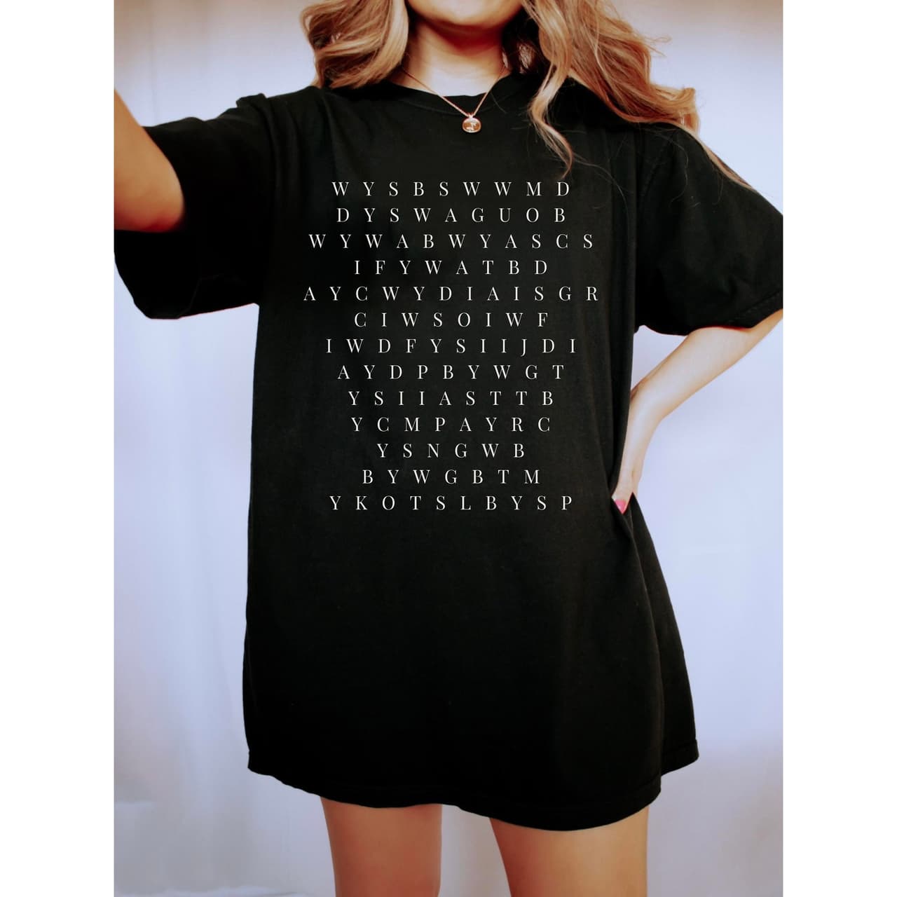 Tortured Poet Era Smallest Man Bridge Shirt, Sweatshirt, Hoodie – image 2, Tortured Poet Era Smallest Man Bridge Tee, Tortured Poet Era Smallest Man Bridge Merch, Tortured Poet Era Smallest Man Bridge Shirt, Tortured Poet Era Smallest Man Bridge Sweatshirt, Tortured Poet Era Smallest Man Bridge Hoodie, Tortured Poet Era Smallest Man Bridge Clothes