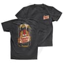 Treaty Oak Revival Tour T-Shirt, New Braunfels Whitewater Amphitheater Classic Tee, Concert Merch Sweatshirt, Hoodie, Comfort Colors 1 small thumbnail