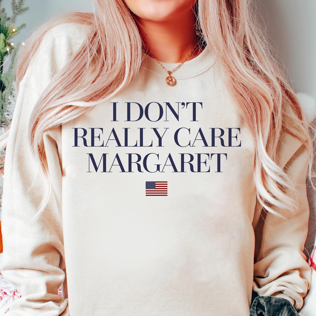 Trending 'I Don't Really Care Margaret' Vintage Shirt & Sweatshirt – image 2, I Don't Really Care Margaret Tee, I Don't Really Care Margaret Merch, I Don't Really Care Margaret Shirt, I Don't Really Care Margaret Sweatshirt, I Don't Really Care Margaret Hoodie, I Don't Really Care Margaret Clothes