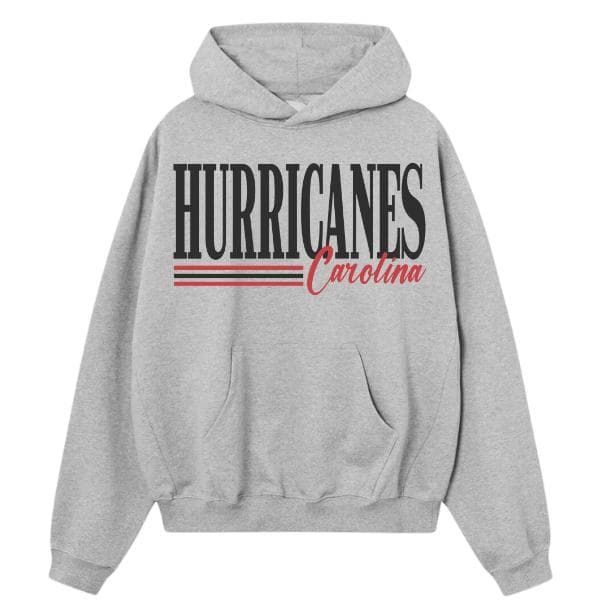 Sudadera Unisex de Hockey: Artículos para Fans de Todos los Equipos – image 3, NHL Tee, Anaheim Ducks Tee, Boston Bruins Tee, Buffalo Sabres Tee, Calgary Flames Tee, Carolina Hurricanes Tee, Chicago Blackhawks Tee