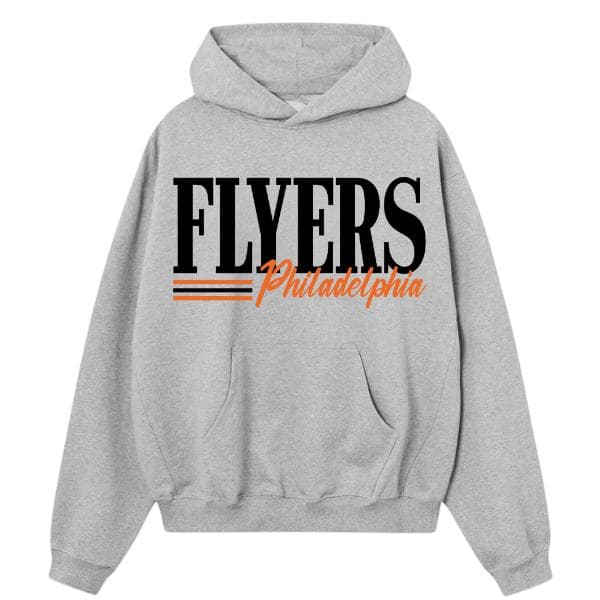 Sudadera Unisex de Hockey: Artículos para Fans de Todos los Equipos – image 4, NHL Tee, Anaheim Ducks Tee, Boston Bruins Tee, Buffalo Sabres Tee, Calgary Flames Tee, Carolina Hurricanes Tee, Chicago Blackhawks Tee