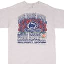 Camiseta Unisex NCAA Vintage 2006 Florida Gators 3 small thumbnail