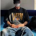 Unisex Retro Champion Lakers T-Shirt, Hoodie & Sweatshirt Gift 1 small thumbnail