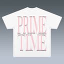 Unisex Vintage 90s DEION SANDERS Football Graphic Tee, Sweatshirt, Hoodie 2 small thumbnail