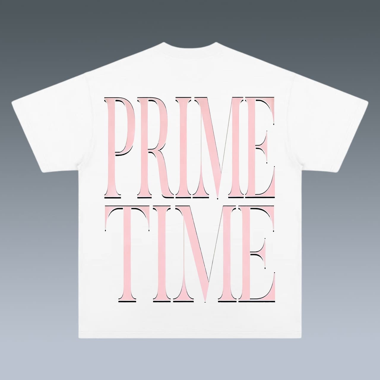 Unisex Vintage 90s DEION SANDERS Football Graphic Tee, Sweatshirt, Hoodie – image 2, DEION SANDERS Tee, DEION SANDERS Merch, DEION SANDERS Shirt, DEION SANDERS Sweatshirt, DEION SANDERS Hoodie, DEION SANDERS Clothes