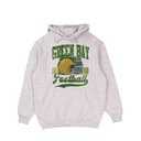 Sudadera Unisex de Fútbol Vintage: Diseño de Todos los Equipos, Regalo Perfecto para Aficionados 2 small thumbnail