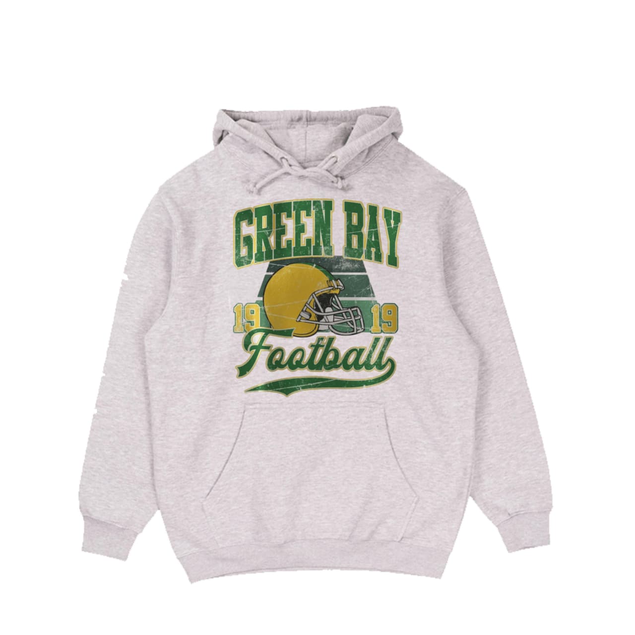 Sudadera Unisex de Fútbol Vintage: Diseño de Todos los Equipos, Regalo Perfecto para Aficionados – image 2, NFL Tee, San Francisco 49ers Tee, Dallas Cowboys Tee, Detroit Lions Tee, Kansas City Chiefs Tee, Tampa Bay Buccaneers Tee, Arizona Cardinals Tee