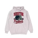 Sudadera Unisex de Fútbol Vintage: Diseño de Todos los Equipos, Regalo Perfecto para Aficionados 3 small thumbnail