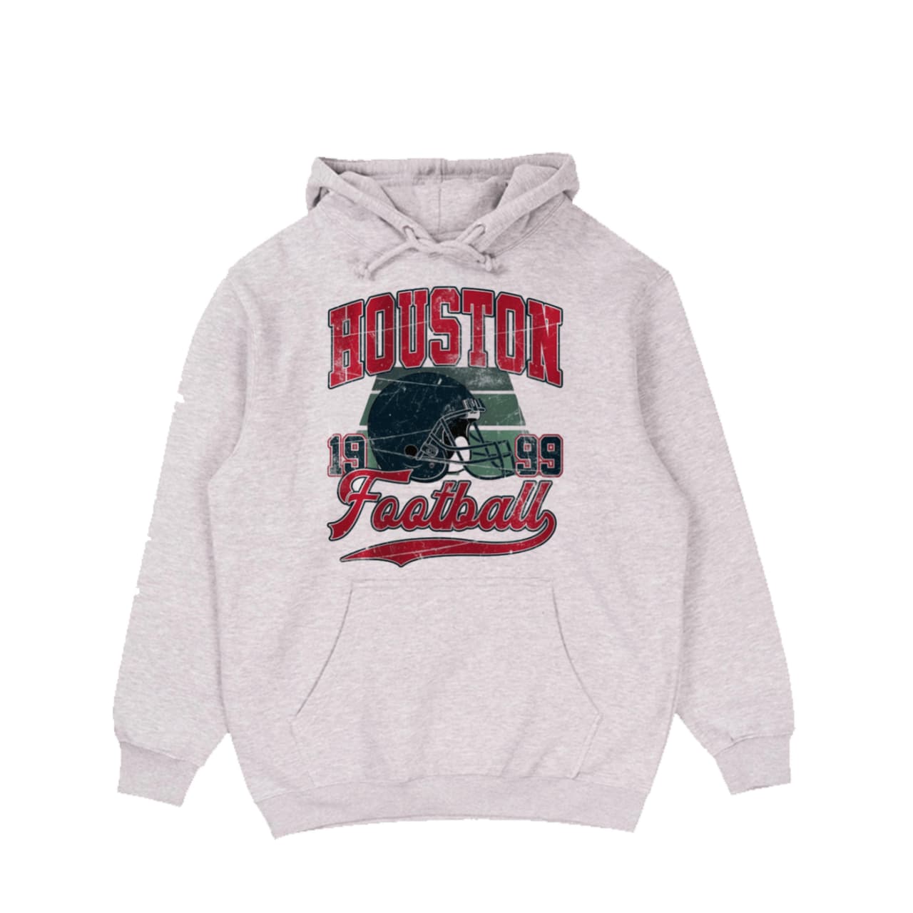 Sudadera Unisex de Fútbol Vintage: Diseño de Todos los Equipos, Regalo Perfecto para Aficionados – image 3, NFL Tee, San Francisco 49ers Tee, Dallas Cowboys Tee, Detroit Lions Tee, Kansas City Chiefs Tee, Tampa Bay Buccaneers Tee, Arizona Cardinals Tee