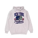 Sudadera Unisex de Fútbol Vintage: Diseño de Todos los Equipos, Regalo Perfecto para Aficionados 4 small thumbnail