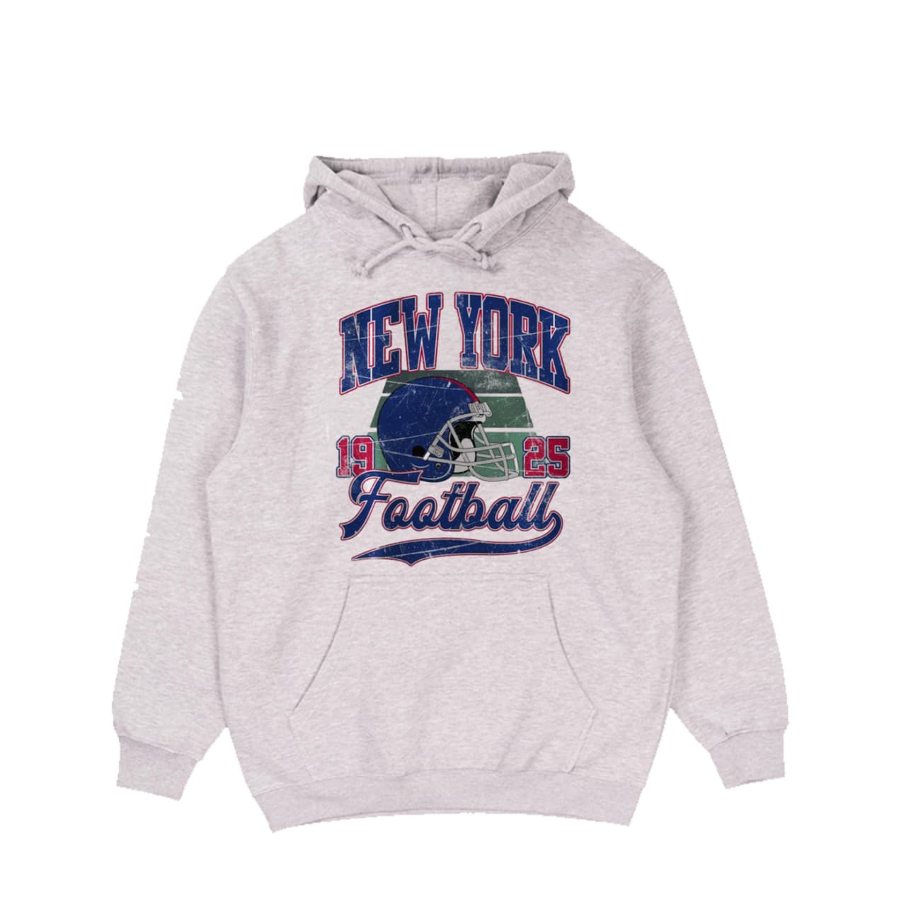 Sudadera Unisex de Fútbol Vintage: Diseño de Todos los Equipos, Regalo Perfecto para Aficionados – image 4, NFL Tee, San Francisco 49ers Tee, Dallas Cowboys Tee, Detroit Lions Tee, Kansas City Chiefs Tee, Tampa Bay Buccaneers Tee, Arizona Cardinals Tee