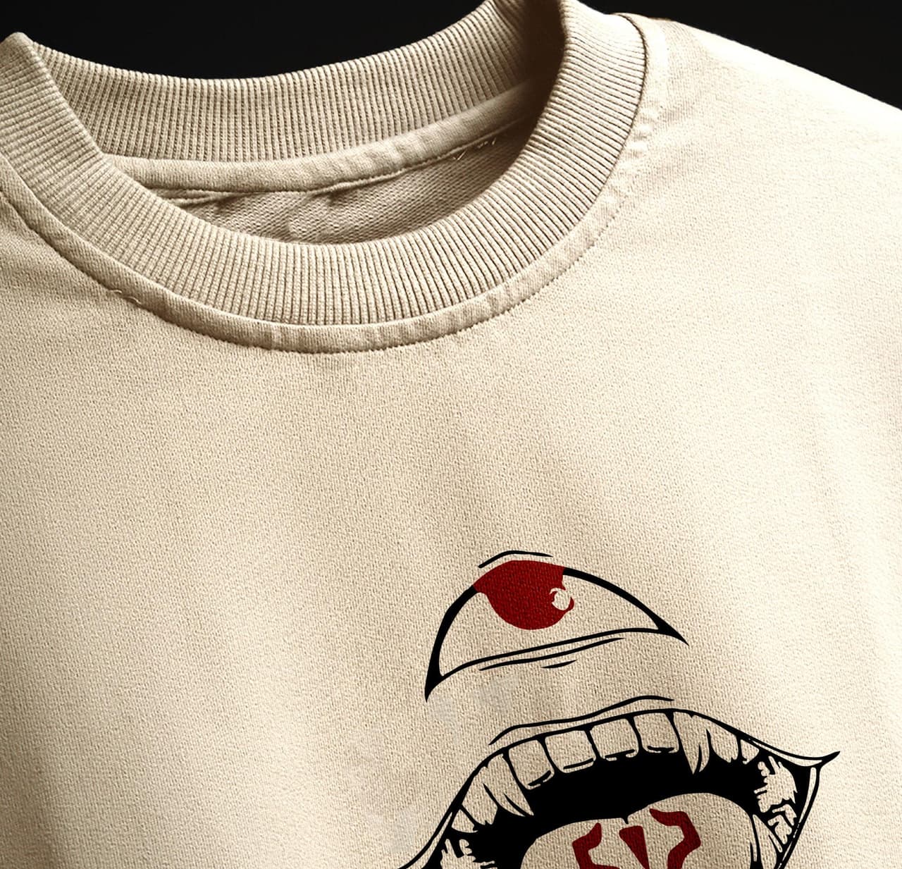 Unisex Vintage JJK Anime Sukuna Yuji Shirt Hoodie Sweatshirt – image 2, JJK Anime Sukuna Yuji Tee, JJK Anime Sukuna Yuji Merch, JJK Anime Sukuna Yuji Shirt, JJK Anime Sukuna Yuji Sweatshirt, JJK Anime Sukuna Yuji Hoodie, JJK Anime Sukuna Yuji Clothes