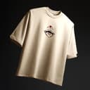 Unisex Vintage JJK Anime Sukuna Yuji Shirt Hoodie Sweatshirt 4 small thumbnail