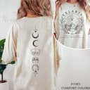 Velaris ACOTAR Night Court SJM Merch T-Shirts, Hoodies & Sweatshirts 2 small thumbnail