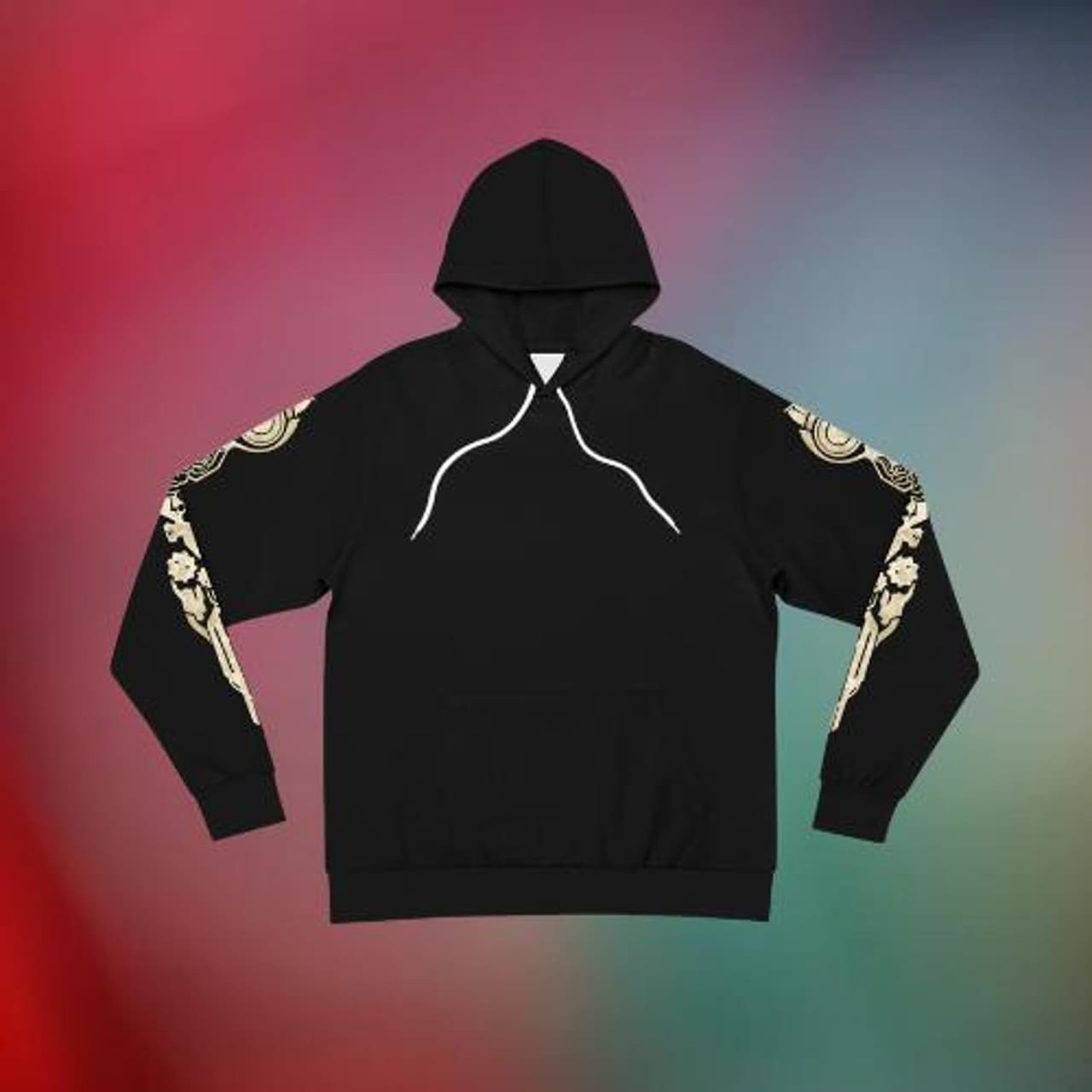 Vi Tattoos Hoodie: Arcane League of Legends Merch, Cosplay & Gamer Gift – image 2, Vi Tattoos Tee, Vi Tattoos Merch, Vi Tattoos Shirt, Vi Tattoos Sweatshirt, Vi Tattoos Hoodie, Vi Tattoos Clothes