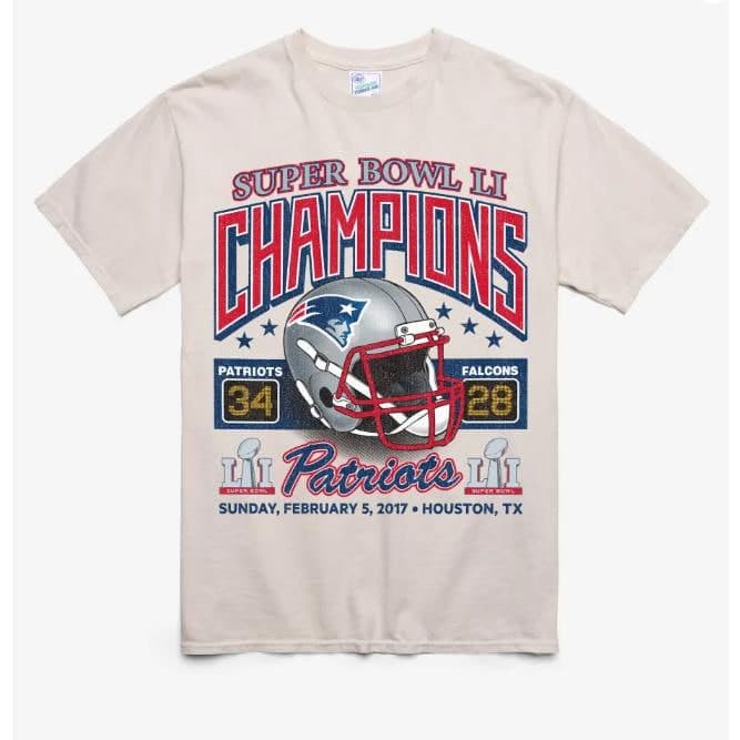 Vintage '47 New England Super Bowl Gridiron Tee, Ideal Football Fan Gift – image 1, New England Patriots Tee, new england patriots sweatshirts, patriots hooded sweatshirt, patriots shirt, patriots t shirt, patriots tee shirts, vintage new england patriots sweatshirt