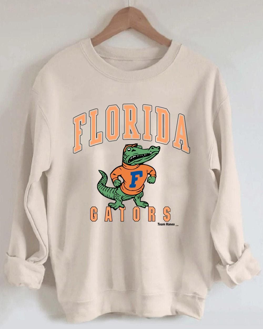 Sudadera y Sudadera con Capucha Vintage 90s Florida Gators – image 3, Florida Gators Tee, Florida Gators Merch, Florida Gators Shirt, Florida Gators Sweatshirt, Florida Gators Hoodie, Florida Gators Clothes