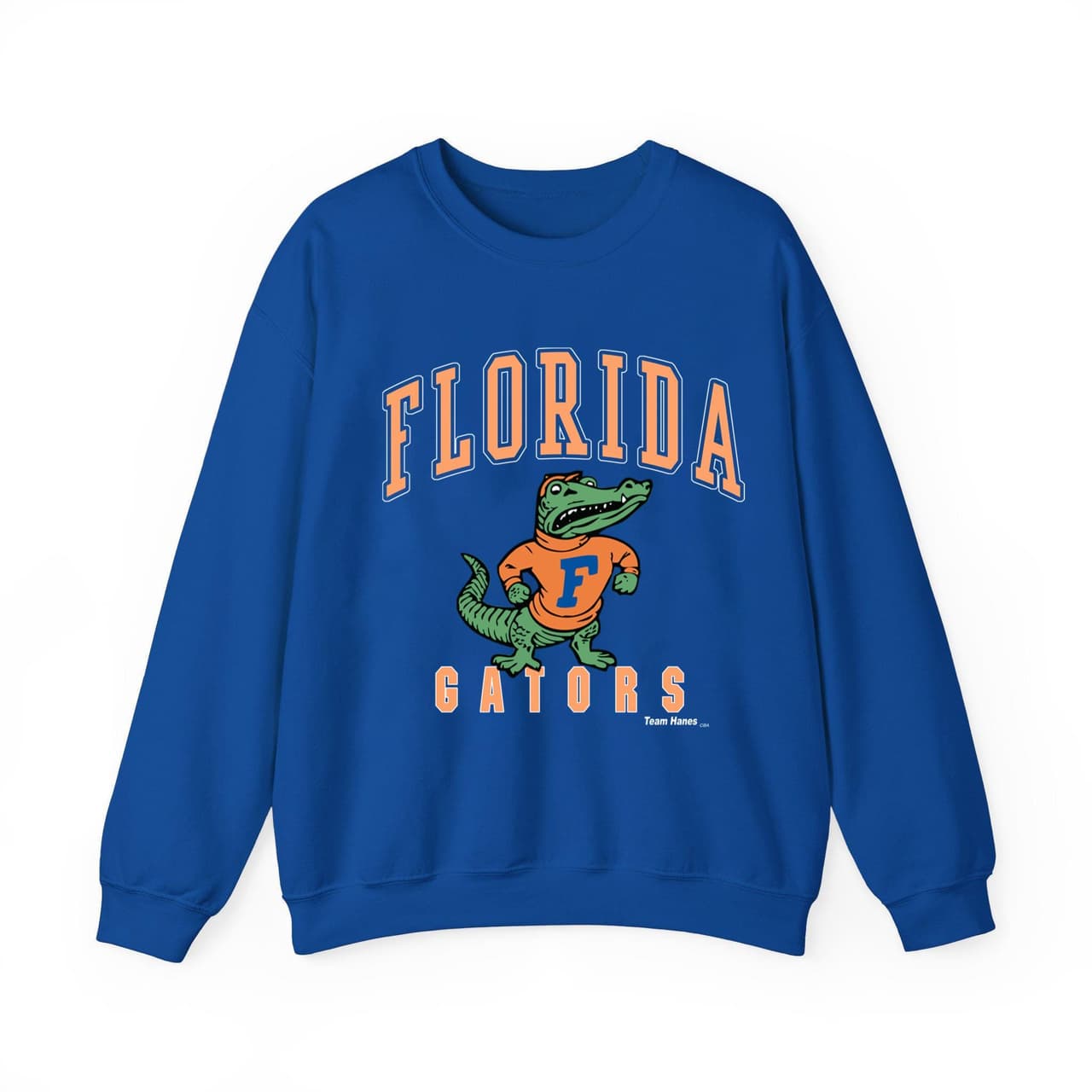 Sudadera y Sudadera con Capucha Vintage 90s Florida Gators – image 4, Florida Gators Tee, Florida Gators Merch, Florida Gators Shirt, Florida Gators Sweatshirt, Florida Gators Hoodie, Florida Gators Clothes