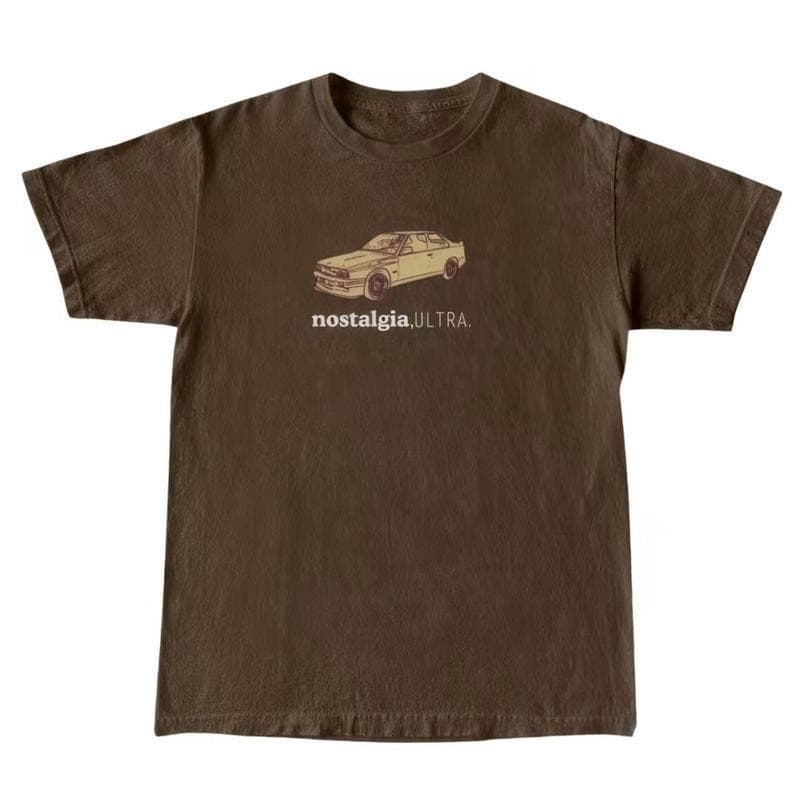 Vintage 90s Frank Ocean Y2K Rap Concert Merch T-Shirt for Men & Women – image 1, Frank Ocean Tee, Frank Ocean Merch, Frank Ocean Shirt, Frank Ocean Sweatshirt, Frank Ocean Hoodie, Frank Ocean Clothes