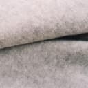 Sudadera Vintage 90s NCAA Georgia Bulldogs para Fan 2 small thumbnail