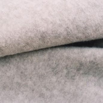 Sudadera Vintage 90s NCAA Georgia Bulldogs para Fan – image 2, Georgia Bulldogs Tee, georgia bulldogs shirt, georgia shirt, georgia bulldogs t shirt, georgia football t shirt, georgia bulldogs football t shirts, georgia football tee shirts