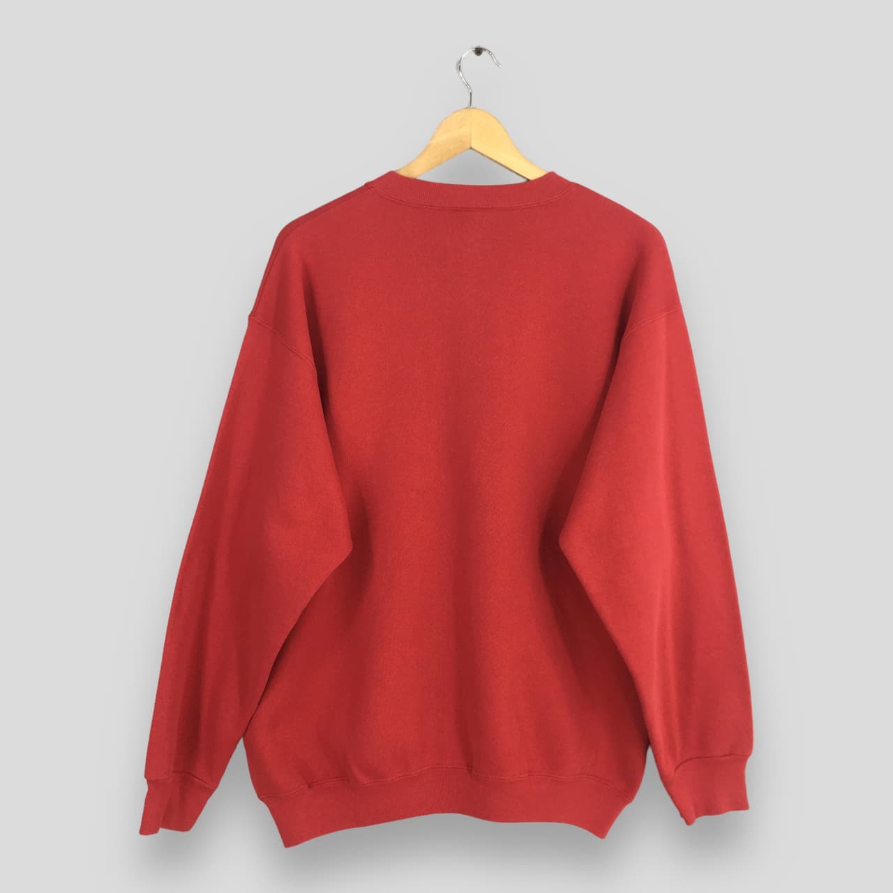 Sudadera Vintage 90s Ohio State Buckeyes NCAA para Fan de Fútbol – image 3, Ohio State Buckeyes Tee, ohio state buckeyes shirt, ohio state buckeyes tshirt, ohio state buckeyes sweatshirt, ohio state buckeyes hoodie