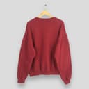 Sudadera Vintage 90s Oklahoma Sooners NCAA Fútbol Americano 2 small thumbnail