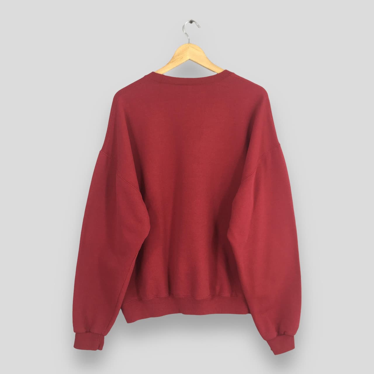 Sudadera Vintage 90s Oklahoma Sooners NCAA Fútbol Americano – image 2, Oklahoma Sooners Tee, Oklahoma Sooners shirt, Oklahoma Sooners sweatshirt, Oklahoma Sooners hoodie