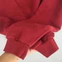 Sudadera Vintage 90s Oklahoma Sooners NCAA Fútbol Americano 4 small thumbnail