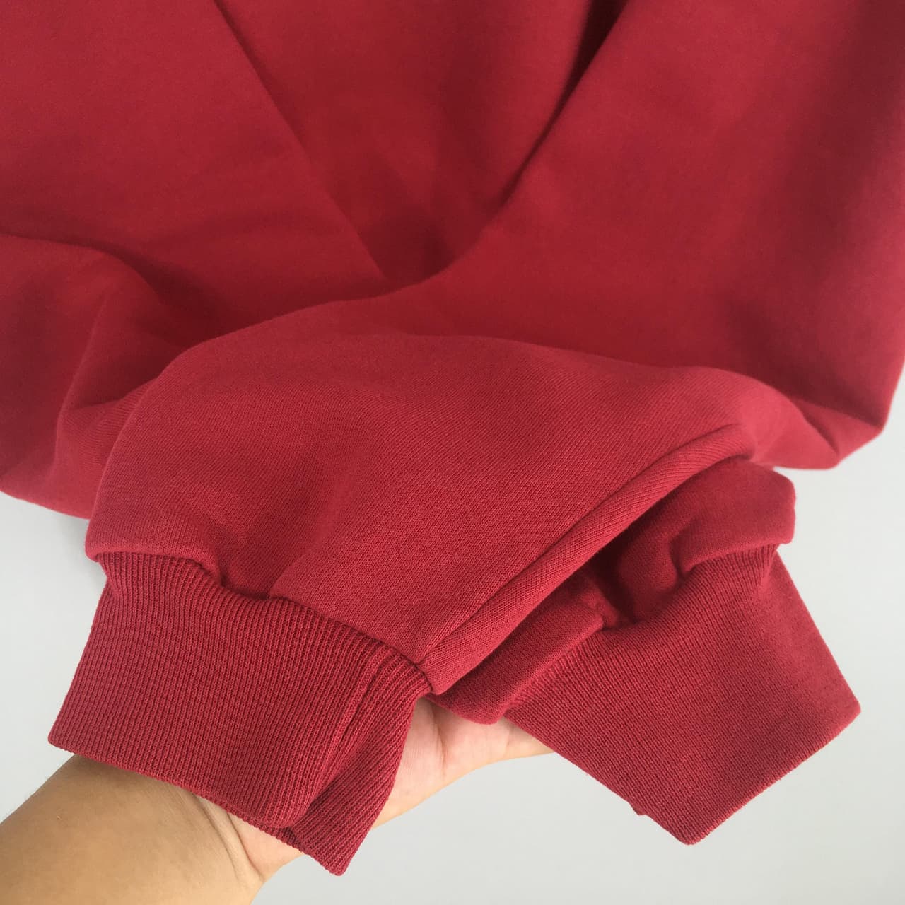 Sudadera Vintage 90s Oklahoma Sooners NCAA Fútbol Americano – image 4, Oklahoma Sooners Tee, Oklahoma Sooners shirt, Oklahoma Sooners sweatshirt, Oklahoma Sooners hoodie