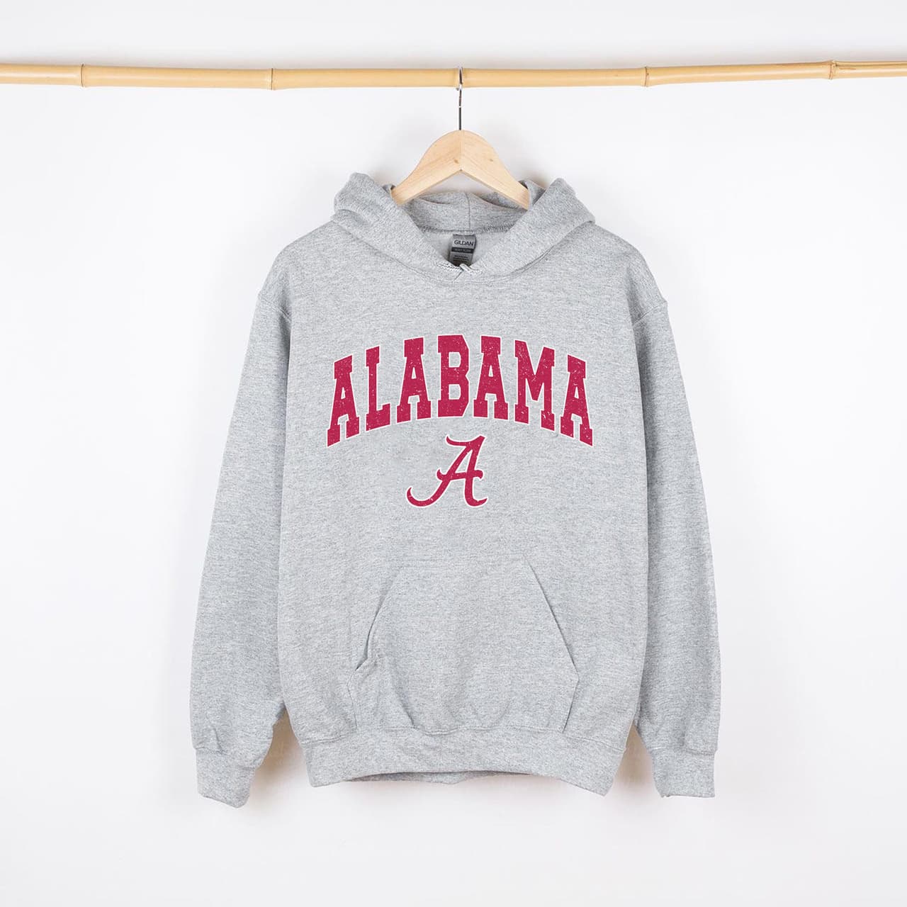Vintage Alabama Crimson Tide NCAA Graphic Hoodie for Fans – image 1, Alabama Crimson Tide Tee, alabama football clothing, alabama crimson tide shirt, alabama shirts, alabama football shirts, alabama football sweatshirt, alabama tee shirts