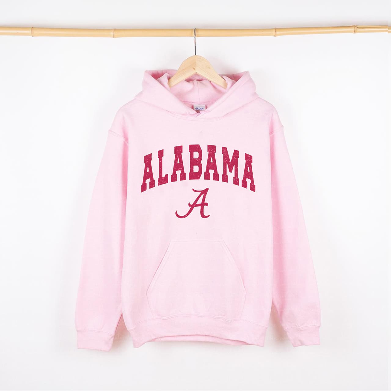 Vintage Alabama Crimson Tide NCAA Graphic Hoodie for Fans – image 4, Alabama Crimson Tide Tee, alabama football clothing, alabama crimson tide shirt, alabama shirts, alabama football shirts, alabama football sweatshirt, alabama tee shirts