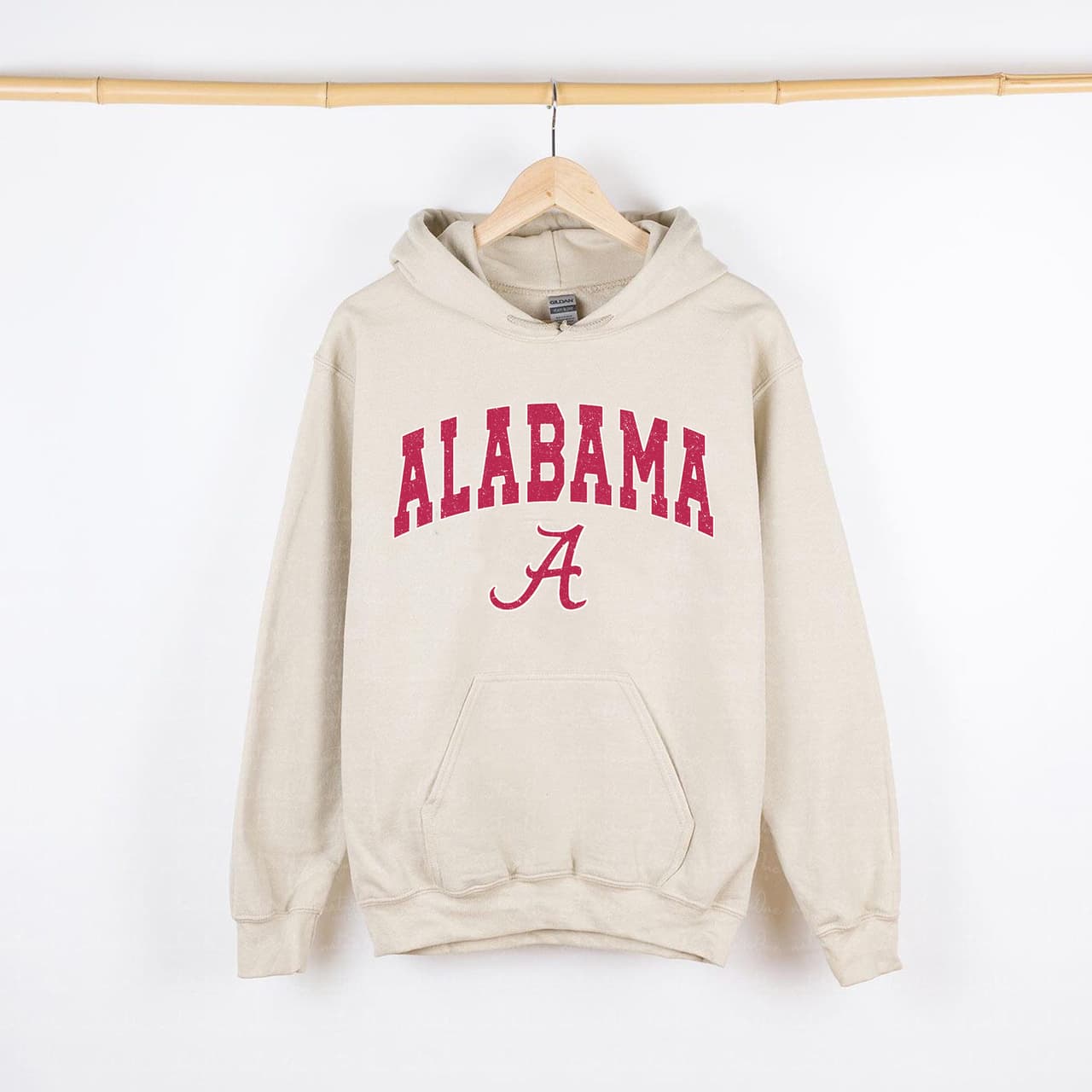 Vintage Alabama Crimson Tide NCAA Graphic Hoodie for Fans – image 2, Alabama Crimson Tide Tee, alabama football clothing, alabama crimson tide shirt, alabama shirts, alabama football shirts, alabama football sweatshirt, alabama tee shirts
