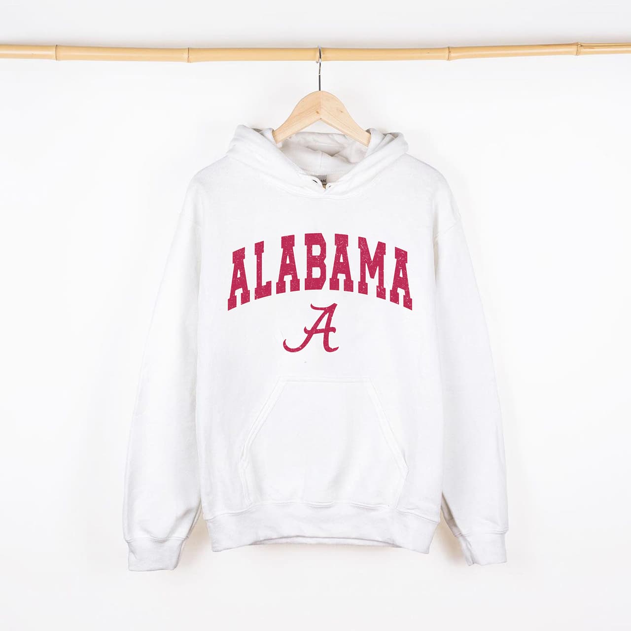 Vintage Alabama Crimson Tide NCAA Graphic Hoodie for Fans – image 3, Alabama Crimson Tide Tee, alabama football clothing, alabama crimson tide shirt, alabama shirts, alabama football shirts, alabama football sweatshirt, alabama tee shirts