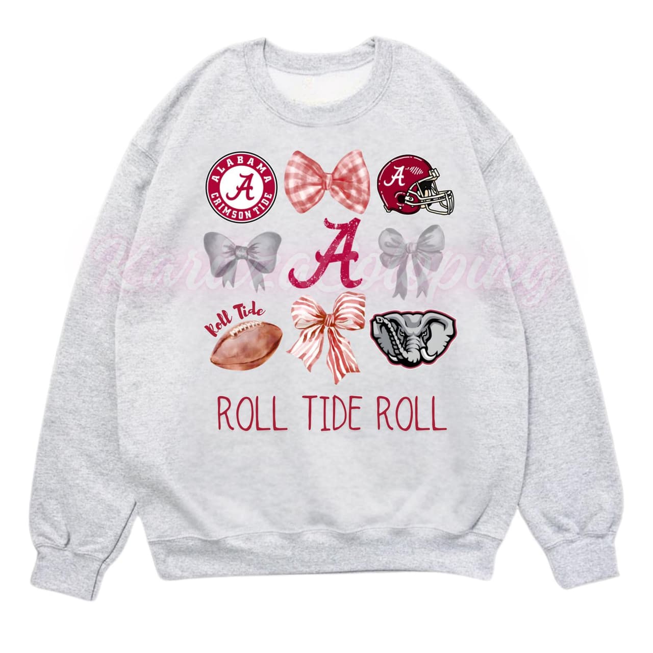 Vintage All Universitaria Fútbol Americano Teams Bows Inspirado Sudadera, Coquette Fútbol Americano Camiseta, Gameday Clásico Hoodie, Vintage Cuello Redondos Sweater – image 3, Vintage College Tee, NCAA T-Shirt, Alabama Crimson Tide tshirt, Ohio State Buckeyes tshirt, Texas Longhorns tshirt, Georgia Bulldogs tshirt, Michigan Wolverines tshirt