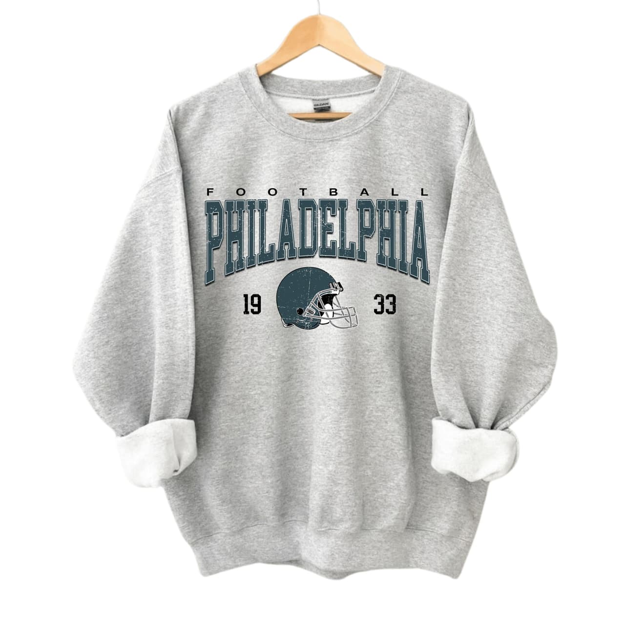 Vintage All Football Team With Big Words Logo Sweatshirt , Hometown Football Tee, Vintage Graphic Hoodie, Football Fan Gift – image 5, NFL Tee, San Francisco 49ers Tee, Dallas Cowboys Tee, Detroit Lions Tee, Kansas City Chiefs Tee, Tampa Bay Buccaneers Tee, Arizona Cardinals Tee