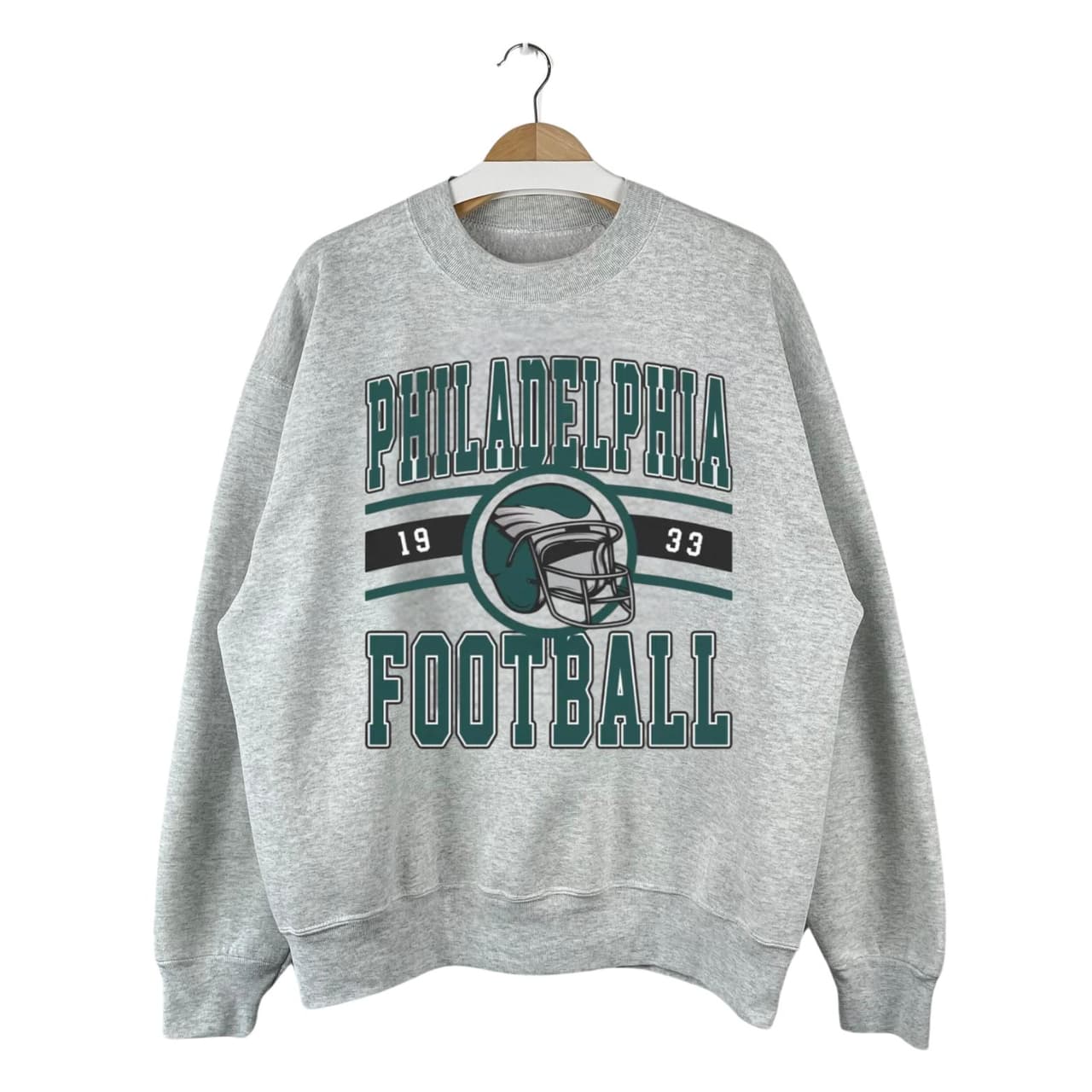 Vintage Todos los equipos Fútbol americano Big Word Sudadera, Hometown Fútbol americano Sudadera, Fútbol americano Thowback Vintage Todos los equiposs Sudadera, Vintage Graphic Camisetas, Vintage Crewnecks, Graphic Camisetas, Unisex Sudaderas – image 2, NFL Tee, San Francisco 49ers Tee, Dallas Cowboys Tee, Detroit Lions Tee, Kansas City Chiefs Tee, Tampa Bay Buccaneers Tee, Arizona Cardinals Tee
