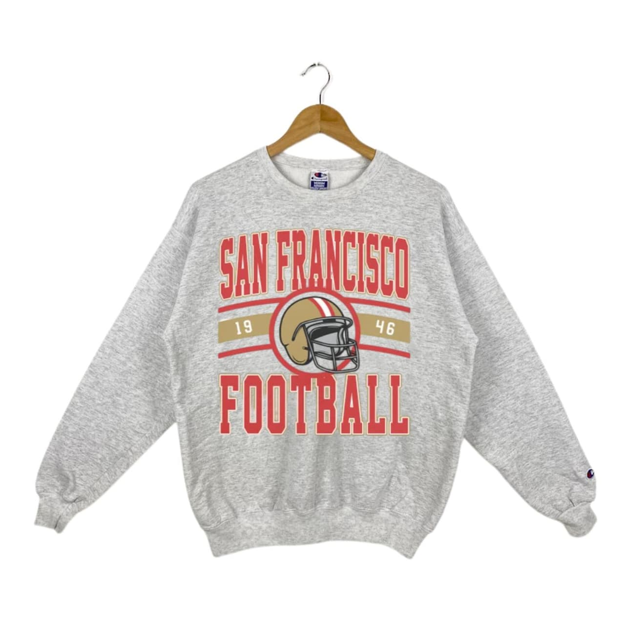 Vintage Todos los Equipos Fútbol Americano Sudadera, Big Words Logo and Gráfica Camisetas for Fútbol Americano Fans, Unisex Hoodie – image 3, NFL Tee, San Francisco 49ers Tee, Dallas Cowboys Tee, Detroit Lions Tee, Kansas City Chiefs Tee, Tampa Bay Buccaneers Tee, Arizona Cardinals Tee