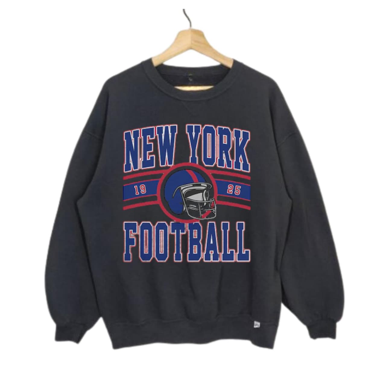 Vintage Todos los Equipos Fútbol Americano Sudadera, Fútbol Americano Big Words Logo Camisetas, Hometown Fútbol Americano Hoodie, Unisex Gráfica Fútbol Americano Fan Comfort Colors – image 2, NFL Tee, San Francisco 49ers Tee, Dallas Cowboys Tee, Detroit Lions Tee, Kansas City Chiefs Tee, Tampa Bay Buccaneers Tee, Arizona Cardinals Tee