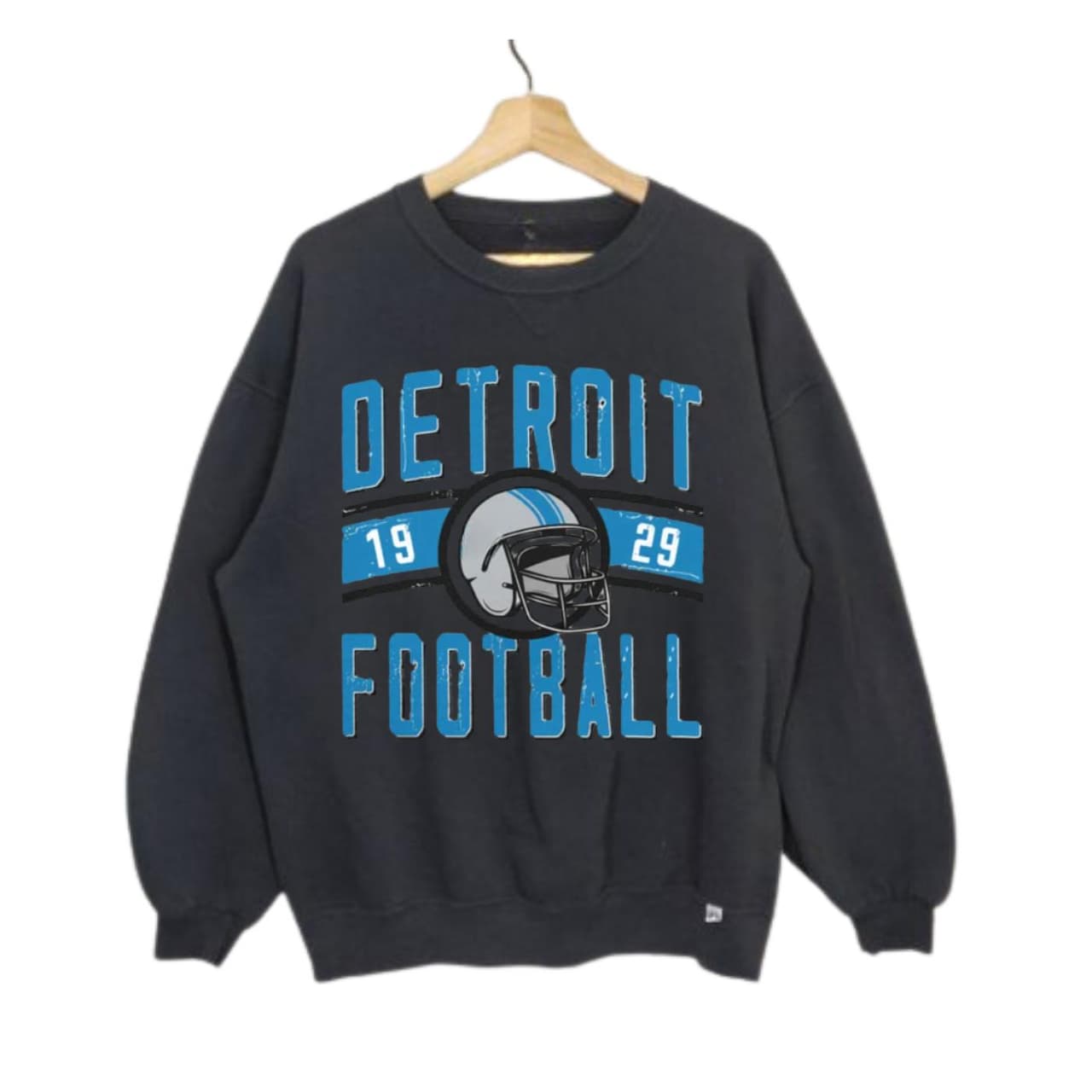 Vintage Todos los Equipos Fútbol Americano Sudadera, Fútbol Americano Big Words Logo Camisetas, Hometown Fútbol Americano Hoodie, Unisex Gráfica Fútbol Americano Fan Comfort Colors – image 3, NFL Tee, San Francisco 49ers Tee, Dallas Cowboys Tee, Detroit Lions Tee, Kansas City Chiefs Tee, Tampa Bay Buccaneers Tee, Arizona Cardinals Tee