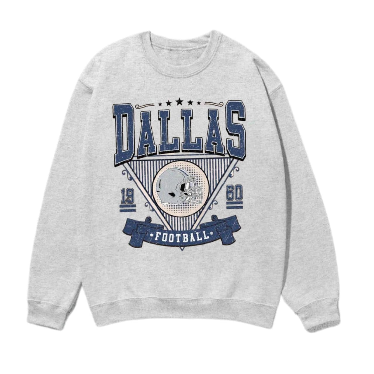 Vintage All Team Football Sweatshirt with Big Words Logo, Graphic Tees for Football Fans, Vintage Sweatshirt Football Hoodie – image 4, NFL Tee, San Francisco 49ers Tee, Dallas Cowboys Tee, Detroit Lions Tee, Kansas City Chiefs Tee, Tampa Bay Buccaneers Tee, Arizona Cardinals Tee