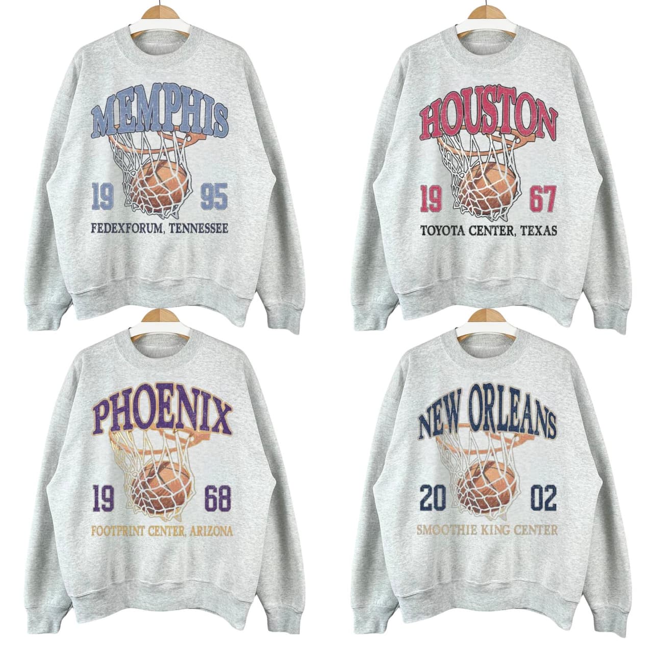 Camiseta vintage de baloncesto todos los equipos, estilo retro 90s, sudaderas gráficas – image 1, NBA Tee, Los Angeles Lakers Tee, Golden State Warriors Tee, Chicago Bulls Tee, Cleveland Cavaliers Tee, Boston Celtics Tee, Miami Heat Tee