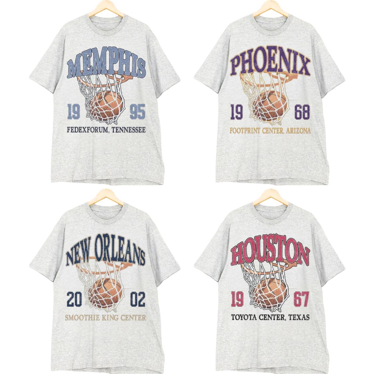 Camiseta vintage de baloncesto todos los equipos, estilo retro 90s, sudaderas gráficas – image 4, NBA Tee, Los Angeles Lakers Tee, Golden State Warriors Tee, Chicago Bulls Tee, Cleveland Cavaliers Tee, Boston Celtics Tee, Miami Heat Tee