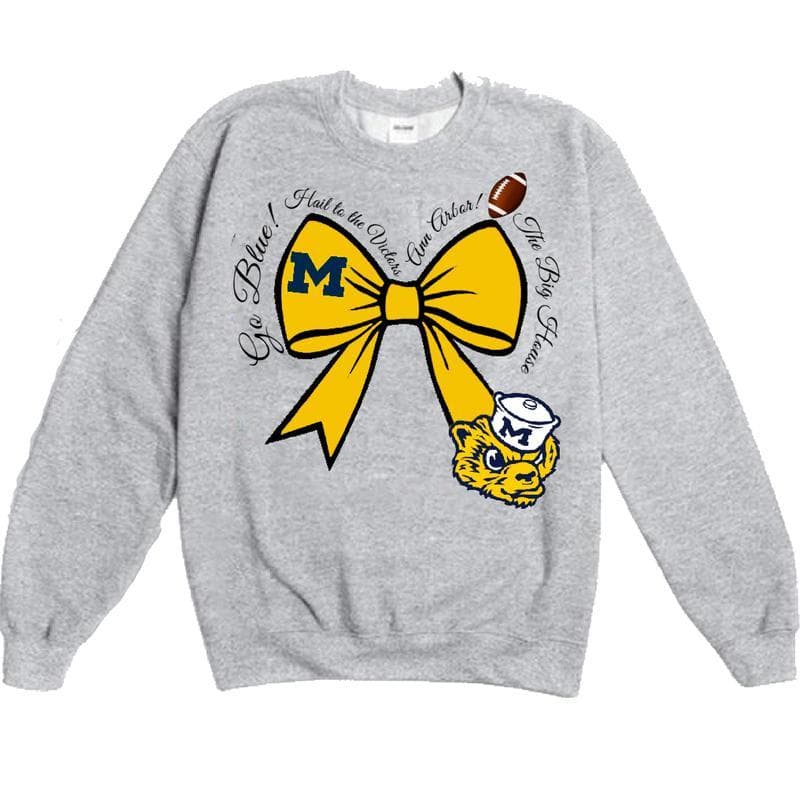 Vintage Todos los Equiposs Fútbol Americano NCAA Sudadera, Gifts For Fútbol Americano Fan, Big Bows and Mascota Hoodie, Camiseta – image 4, Vintage College Tee, NCAA T-Shirt, Alabama Crimson Tide tshirt, Ohio State Buckeyes tshirt, Texas Longhorns tshirt, Georgia Bulldogs tshirt, Michigan Wolverines tshirt