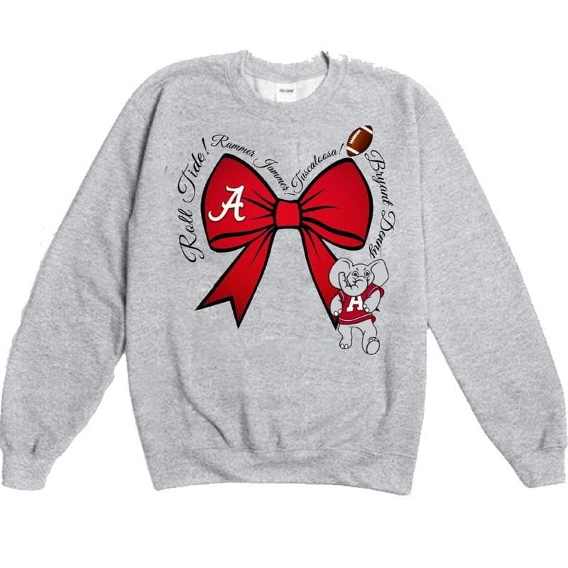 Vintage Todos los Equiposs Fútbol Americano NCAA Sudadera, Gifts For Fútbol Americano Fan, Big Bows and Mascota Hoodie, Camiseta – image 3, Vintage College Tee, NCAA T-Shirt, Alabama Crimson Tide tshirt, Ohio State Buckeyes tshirt, Texas Longhorns tshirt, Georgia Bulldogs tshirt, Michigan Wolverines tshirt