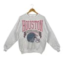 Vintage All Teams Football Sweatshirt, Hometown Pullover Tee, City Football Retro Hoodie, Football Retro Sweatshirt 5 small thumbnail