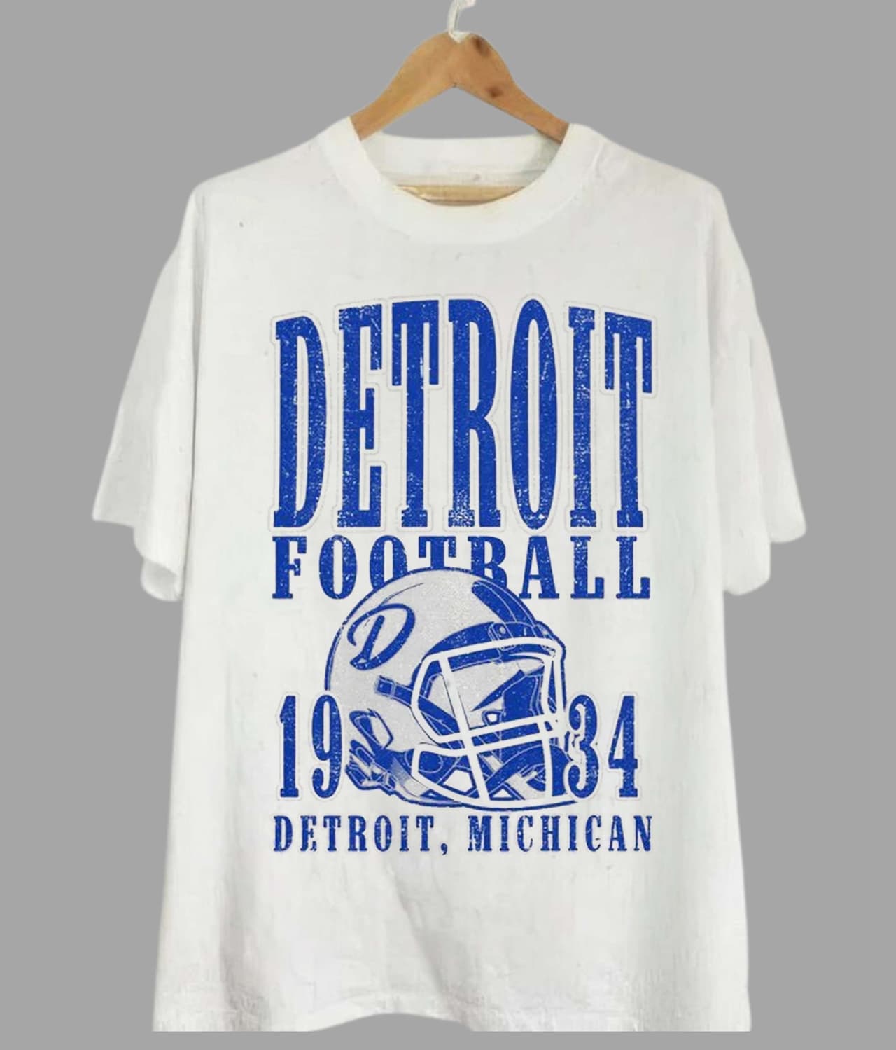 Vintage All Teams Football Unisex T-shirt, Gildan Unisex Crewneck Classic Sweatshirt, All Teams Football Hoodie – image 4, NFL Tee, San Francisco 49ers Tee, Dallas Cowboys Tee, Detroit Lions Tee, Kansas City Chiefs Tee, Tampa Bay Buccaneers Tee, Arizona Cardinals Tee