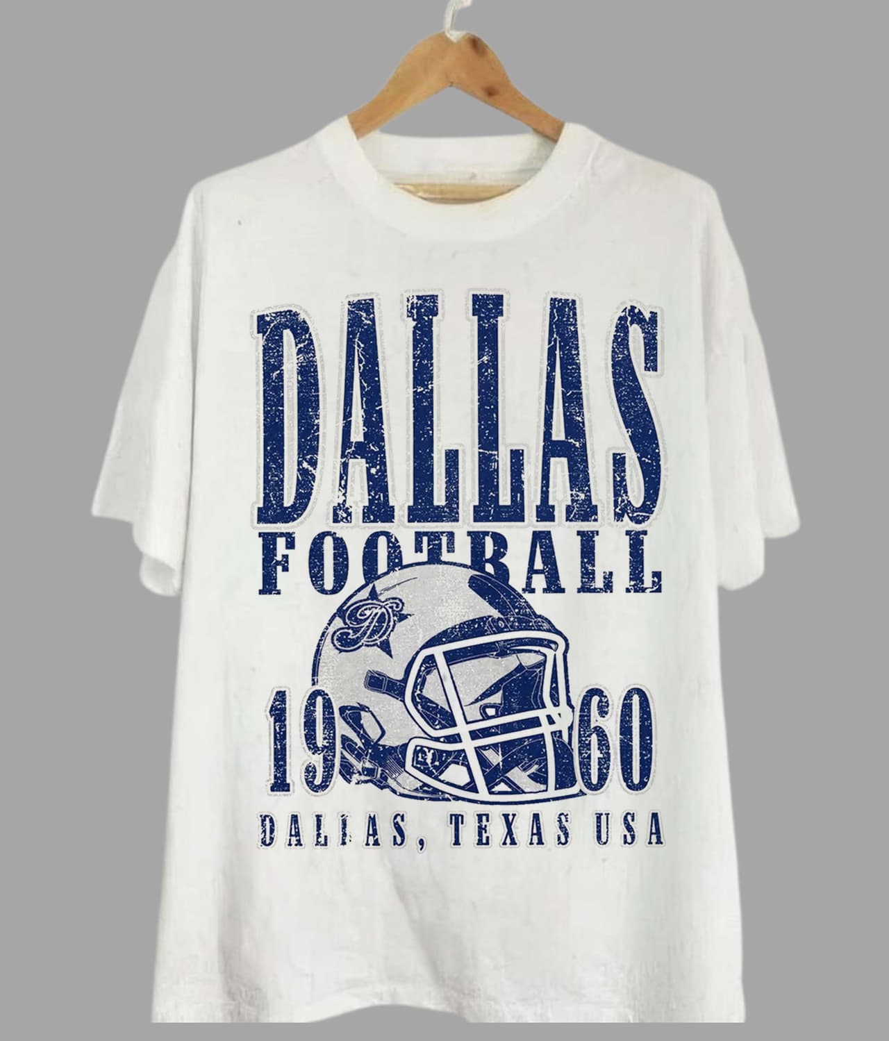 Vintage All Teams Football Unisex T-shirt, Gildan Unisex Crewneck Classic Sweatshirt, All Teams Football Hoodie – image 5, NFL Tee, San Francisco 49ers Tee, Dallas Cowboys Tee, Detroit Lions Tee, Kansas City Chiefs Tee, Tampa Bay Buccaneers Tee, Arizona Cardinals Tee