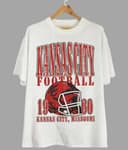 Vintage All Teams Football Unisex T-shirt, Gildan Unisex Crewneck Classic Sweatshirt, All Teams Football Hoodie 3 small thumbnail