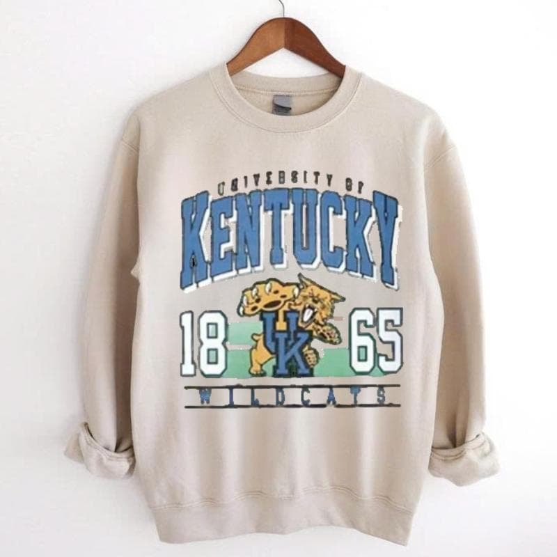Vintage All University Of NCAA Sweatshirt, Vintage Sweatshirt All Team NCAA, Classic Sweatshirt, Gifts For Football Fan , Creneck Menswear and WomenSwear – image 3, Vintage College Tee, NCAA T-Shirt, Alabama Crimson Tide tshirt, Ohio State Buckeyes tshirt, Texas Longhorns tshirt, Georgia Bulldogs tshirt, Michigan Wolverines tshirt